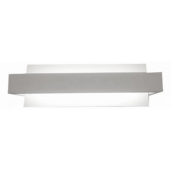 Бра KINK LIGHT Хазал 08122
